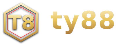 ty88 logo