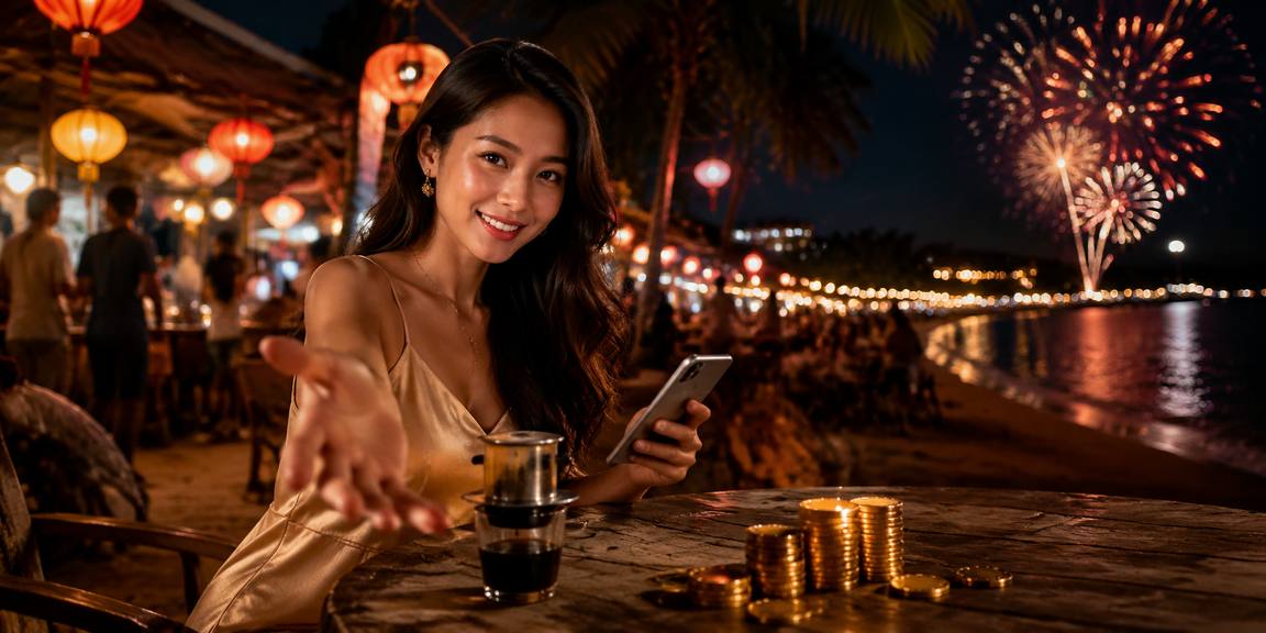 ty88 ty88 - Xây dựng cho thị trường Việt Nam