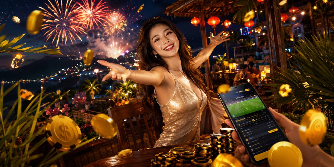 ty88 Casino Trực Tiếp và Slot trong Một Ứng Dụng