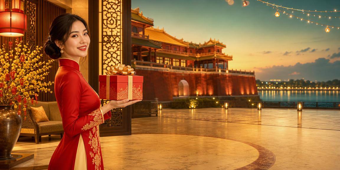 ty88 Tài khoản ty88 được bảo vệ theo luật địa phương